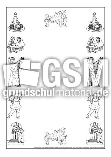 Schmuckblatt-Weih-SW-5B.pdf